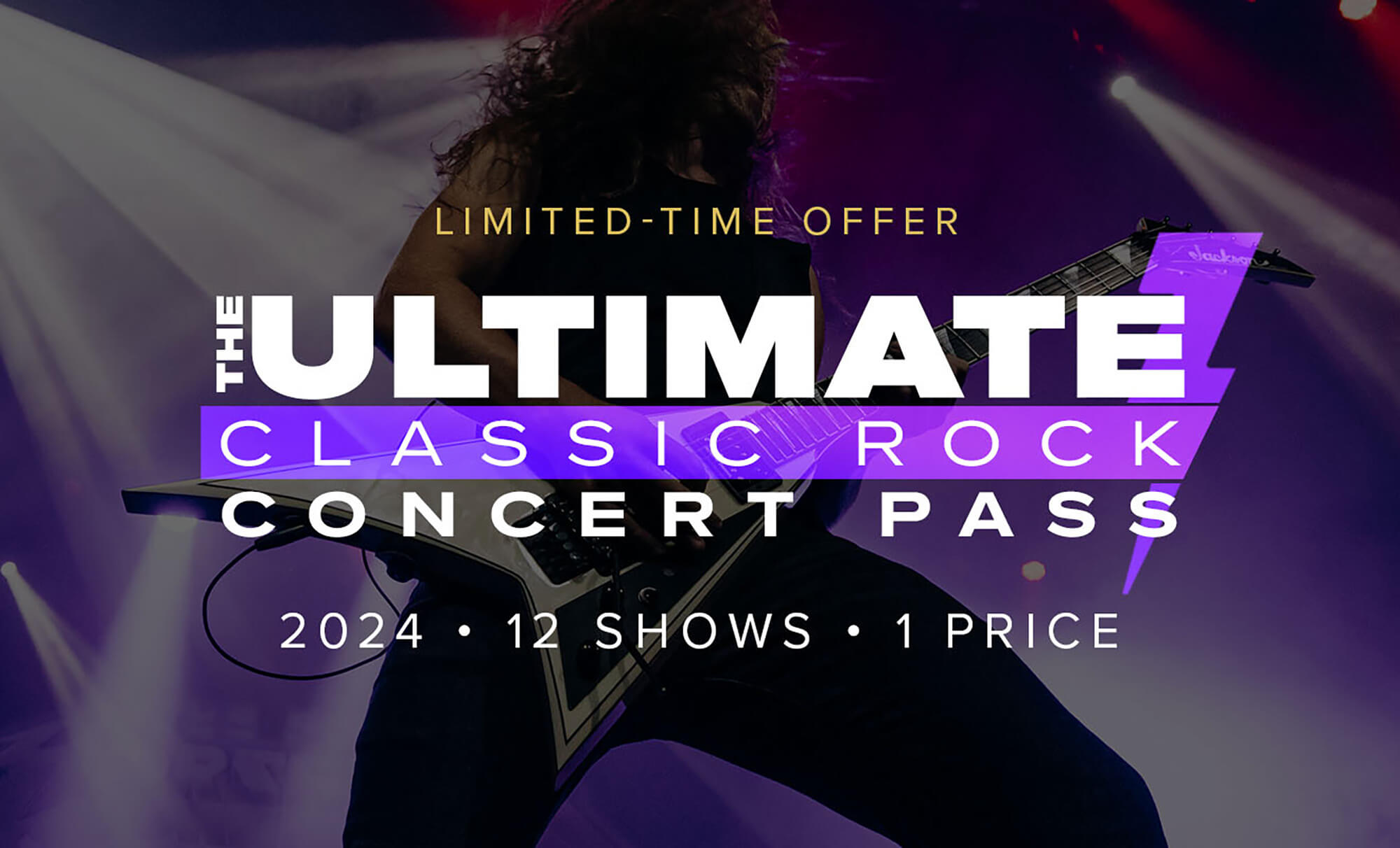 Sublime Tour 2024 Exclusive Concert Experience EventsLiker