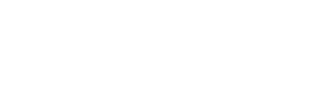 Giveaway
