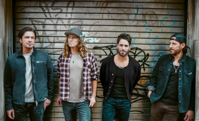 Parmalee
