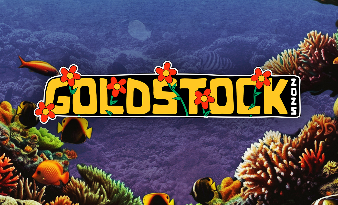 Goldstock 2025