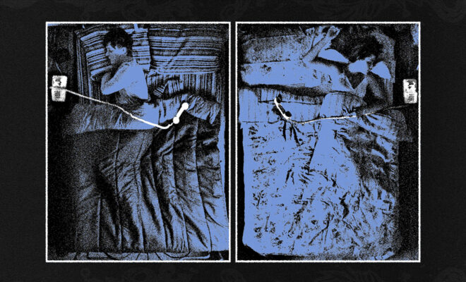 Alt 99.5 & 102.3 Presents Hawthorne Heights – 20th Anniversary of If Only You Were Lonely with letlive. and Creeper